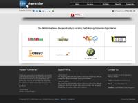 Business Cards Printing, flyers, catalogs, postcards  Business Cards Printing, flyers, catalogs, postcards