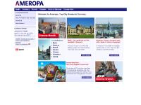 ameropa-travel.co.uk ameropa-travel.co.uk