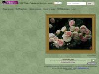 Rose Photo. Rose Foto Rose picture Rose ecard Rose Image Antonio Motta Antonio Rose Photo. Rose Foto Rose picture Rose ecard Rose Image Antonio Motta Antonio