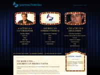 amerrycanproductions.co.uk bryan bounds,american actor in uk,us voiceover amerrycanproductions.co.uk bryan bounds,american actor in uk,us voiceover