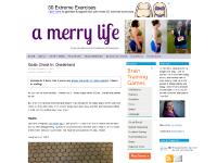 Easy Lunchbox System, My Fitness Pal, my diet bet for Apri Easy Lunchbox System, My Fitness Pal, my diet bet for Apri