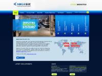 amersec.biz amersec.biz