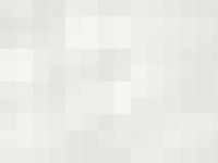 A Mersey Ferry A Mersey Ferry