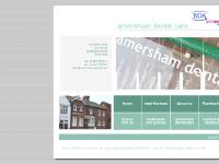 treatments and policies, amersham dental plan treatments and policies, amersham dental plan