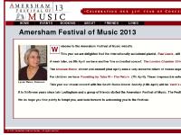 LINKS, Paul Lewis, The London Chamber Strings, Chenies Manor LINKS, Paul Lewis, The London Chamber Strings, Chenies Manor