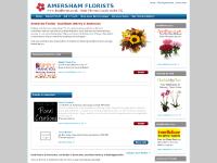 Amersham Florists, Send Flowers Same Day Delivery Amersham Amersham Florists, Send Flowers Same Day Delivery Amersham