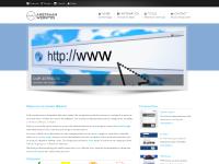  Shop, Articles, Services, portfolio page  Shop, Articles, Services, portfolio page