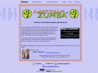 amershamzumba.co.uk amershamzumba.co.uk