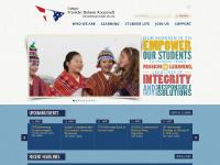 Colegio Franklin Delano Roosevelt, American School of Lima: Home Colegio Franklin Delano Roosevelt, American School of Lima: Home