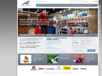  Investors, People & careers, Contacts, Tiedote (pdf in Finnish)