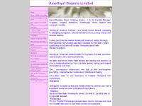 The Gallery, Crystal Therapy and FAQs., Reiki Therapy and FAQ's., Rings  The Gallery, Crystal Therapy and FAQs., Reiki Therapy and FAQ's., Rings