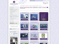 amethystdublin.com amethystdublin.com