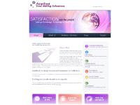 Enclosing Services, Personalisation, Environmental, Links Enclosing Services, Personalisation, Environmental, Links