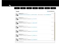 amethystmedia.co.uk amethystmedia.co.uk