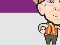 Amethyst Mine Panorama Amethyst Mine Panorama