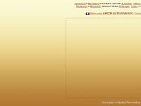 Restaurant à Marrakech avec folklore marocain La Kasbah Tassaroute - Hôtels au Maroc pour vos vacances à Fes et Ouarzazate Restaurant à Marrakech avec folklore marocain La Kasbah Tassaroute - Hôtels au Maroc pour vos vacances à Fes et Ouarzazate