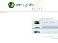 GRAFIKAGINTZA ETA KOMUNIKAZIOA, AMETZAGAIÑA i+g, INTERNET, MULTIMEDIA GRAFIKAGINTZA ETA KOMUNIKAZIOA, AMETZAGAIÑA i+g, INTERNET, MULTIMEDIA