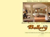 ameublement-cuisines.com cuisine, cuisines, salle de bain ameublement-cuisines.com cuisine, cuisines, salle de bain