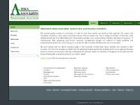 Accounting & Taxation, Calculators, Finance Calculator, Loan Calculator  Accounting & Taxation, Calculators, Finance Calculator, Loan Calculator