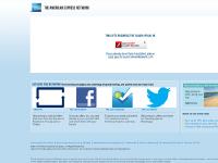 Trademarks, For Merchants, Cards & Services, FAQs Trademarks, For Merchants, Cards & Services, FAQs