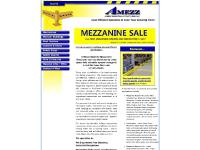  Safety Gates, Safety Guards & Bollards, Ladders & Stairs, Wire Enclosures