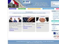 amf-sam.fr site amf-sam.fr site