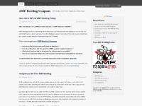 amfbowlingcoupons.org amf bowling coupons, amf bowling coupon, amf coupons amfbowlingcoupons.org amf bowling coupons, amf bowling coupon, amf coupons