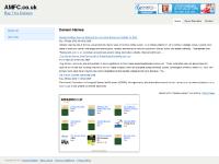 domains, hosting, Zycon Domains  domains, hosting, Zycon Domains