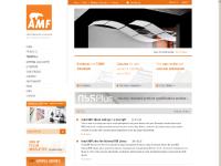amfceilings.co.uk amfceilings.co.uk