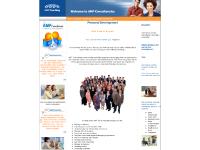 Welcome to AMF Consultancies - Lifestyle Management Welcome to AMF Consultancies - Lifestyle Management