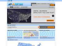 amfibi.com search, search engine, web search amfibi.com search, search engine, web search