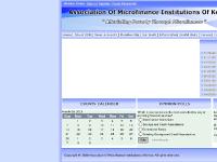 amfikenya.com Our Work, Useful Links, Careers amfikenya.com Our Work, Useful Links, Careers