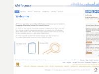 amfinance.co.uk amfinance.co.uk