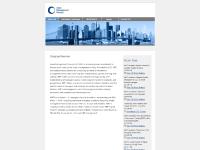 Asset Management Finance Asset Management Finance