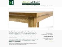 Fine Furniture - Bespoke Furniture Handmade in Surrey UK Fine Furniture - Bespoke Furniture Handmade in Surrey UK