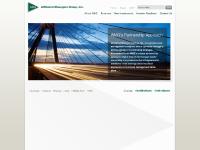 AMG: Affiliated Managers Group, Inc.