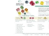 Amgad Color Diamonds Argyle Pink Green and Blue Amgad Color Diamonds Argyle Pink Green and Blue