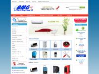 Air Marketing Group - HVAC, Dehumidification and Air Filtration Units Air Marketing Group - HVAC, Dehumidification and Air Filtration Units