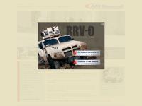amgeneral.com hmmwv, hummer