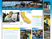 Race-Live, VIP-Experiences, Shop, TV Listings  Race-Live, VIP-Experiences, Shop, TV Listings