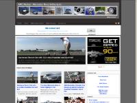 Car Insurance, Featured, Latest, Tags  Car Insurance, Featured, Latest, Tags