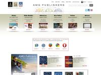 New Releases, Stocking Stuffers (adults), Stocking Stuffers (youth), Winter Bible Studies  New Releases, Stocking Stuffers (adults), Stocking Stuffers (youth), Winter Bible Studies