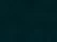 amgr.co.uk amgr.co.uk