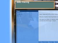 amgracing.co.uk amgracing.co.uk