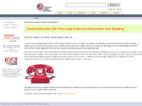 amhobby.com American Hobby Distributors,AMHobby,railroad amhobby.com American Hobby Distributors,AMHobby,railroad