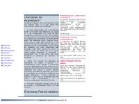 ASSEMBLEIA DA MOCIDADE INDEPENDENTISTA (AMI) ASSEMBLEIA DA MOCIDADE INDEPENDENTISTA (AMI)