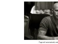 miami, ink, tattoo, tattoos miami, ink, tattoo, tattoos