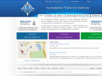  Individuals, Courses, Maritime, Oil and Gas