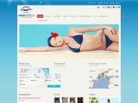Italiano, Hoteles, Reservas, Eventos   Italiano, Hoteles, Reservas, Eventos
