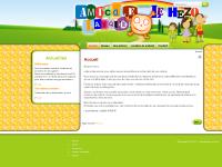 amicalelaiquelehezo.com